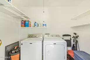 7841 E Ocotillo Ave, Mesa, AZ 85208 - Photo 22