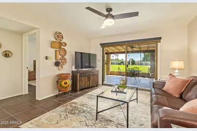 7841 E Ocotillo Avenue, Mesa, AZ 85208 - Photo 10