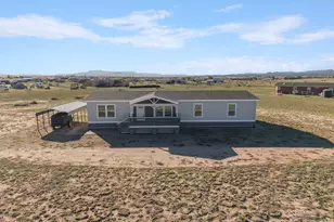 26985 N Dark Sky Dr, Paulden, AZ 86334 - Photo 40