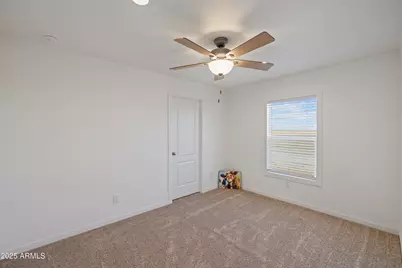 26985 N Dark Sky Drive, Paulden, AZ 86334 - Photo 22