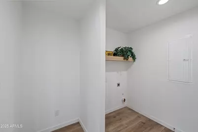 26985 N Dark Sky Drive, Paulden, AZ 86334 - Photo 16