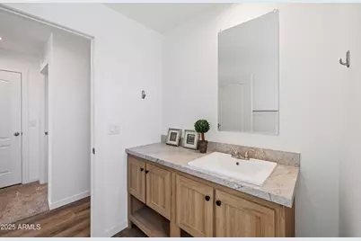 26985 N Dark Sky Drive, Paulden, AZ 86334 - Photo 24