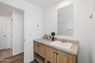 26985 N Dark Sky Dr, Paulden, AZ 86334 - Photo 24