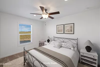 26985 N Dark Sky Drive, Paulden, AZ 86334 - Photo 18