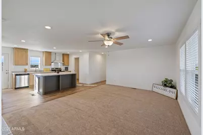 26985 N Dark Sky Drive, Paulden, AZ 86334 - Photo 6