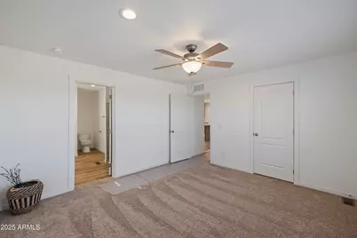 26985 N Dark Sky Drive, Paulden, AZ 86334 - Photo 28