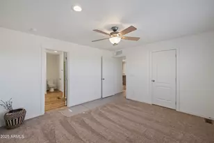 26985 N Dark Sky Dr, Paulden, AZ 86334 - Photo 28