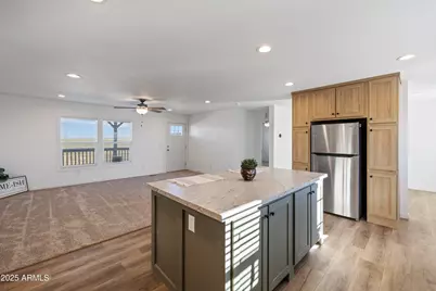 26985 N Dark Sky Drive, Paulden, AZ 86334 - Photo 10