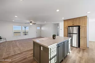 26985 N Dark Sky Dr, Paulden, AZ 86334 - Photo 10