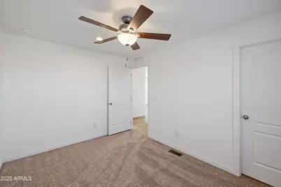 26985 N Dark Sky Drive, Paulden, AZ 86334 - Photo 20