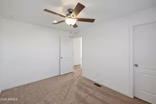 26985 N Dark Sky Dr, Paulden, AZ 86334 - Photo 20