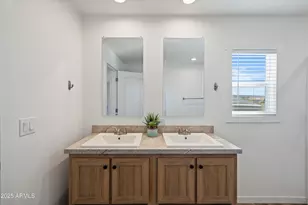 26985 N Dark Sky Dr, Paulden, AZ 86334 - Photo 30