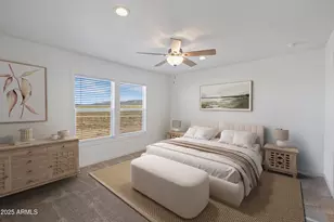 26985 N Dark Sky Dr, Paulden, AZ 86334 - Photo 26