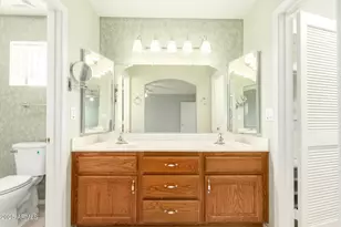 11541 E Lindner Ave, Mesa, AZ 85209 - Photo 26