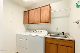 11541 E Lindner Ave, Mesa, AZ 85209 - Photo 38