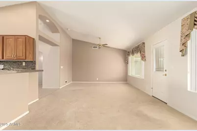 11541 E Lindner Avenue, Mesa, AZ 85209 - Photo 10