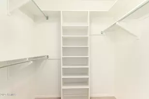 11541 E Lindner Ave, Mesa, AZ 85209 - Photo 36