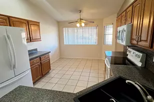 11541 E Lindner Ave, Mesa, AZ 85209 - Photo 18