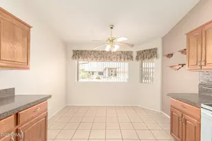 11541 E Lindner Ave, Mesa, AZ 85209 - Photo 16