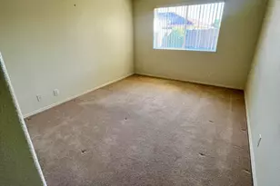 11541 E Lindner Ave, Mesa, AZ 85209 - Photo 46