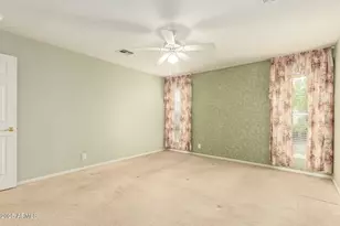 11541 E Lindner Ave, Mesa, AZ 85209 - Photo 24