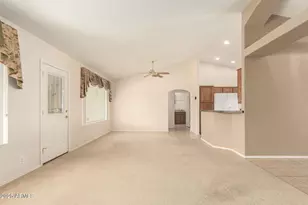 11541 E Lindner Ave, Mesa, AZ 85209 - Photo 14
