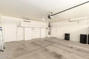 11541 E Lindner Ave, Mesa, AZ 85209 - Photo 40