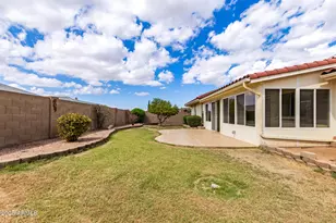 11541 E Lindner Ave, Mesa, AZ 85209 - Photo 38
