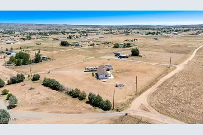 24725 N Patricia Road, Paulden, AZ 86334 - Photo 34