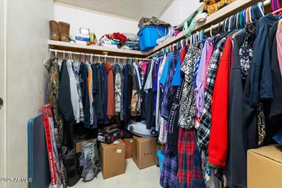 24725 N Patricia Road, Paulden, AZ 86334 - Photo 22