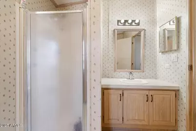 24725 N Patricia Road, Paulden, AZ 86334 - Photo 20