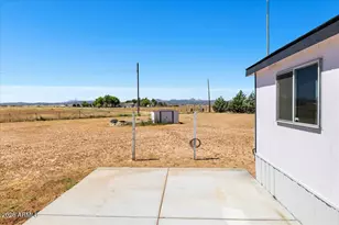 24725 N Patricia Rd, Paulden, AZ 86334 - Photo 28