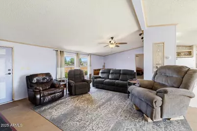 24725 N Patricia Road, Paulden, AZ 86334 - Photo 6