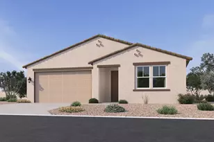 6526 E Fiddleneck Wy, San Tan Valley, AZ 85140 - Photo 1