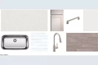 6542 E Fiddleneck Way, San Tan Valley, AZ 85140 - Photo 8