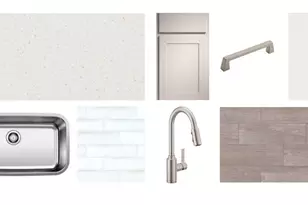 6542 E Fiddleneck Wy, San Tan Valley, AZ 85140 - Photo 8