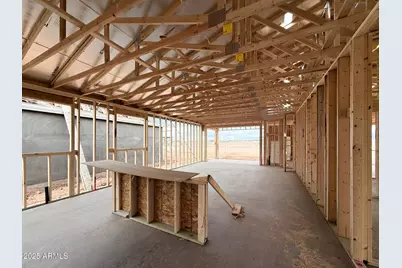 6542 E Fiddleneck Way, San Tan Valley, AZ 85140 - Photo 4