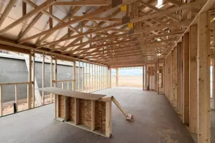 6542 E Fiddleneck Wy, San Tan Valley, AZ 85140 - Photo 4