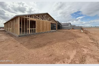 6542 E Fiddleneck Way, San Tan Valley, AZ 85140 - Photo 6