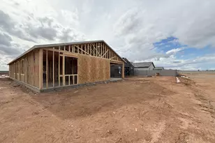 6542 E Fiddleneck Wy, San Tan Valley, AZ 85140 - Photo 6