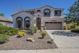 29089 N Mountain View Rd, San Tan Valley, AZ 85143 - Photo 1