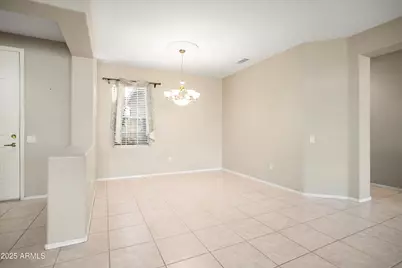 19722 N Regents Park Drive, Surprise, AZ 85387 - Photo 10