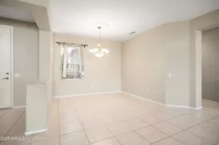 19722 N Regents Park Dr, Surprise, AZ 85387 - Photo 10