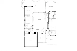 19722 N Regents Park Dr, Surprise, AZ 85387 - Photo 36