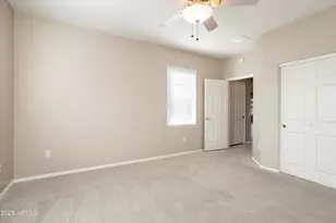 19722 N Regents Park Dr, Surprise, AZ 85387 - Photo 24