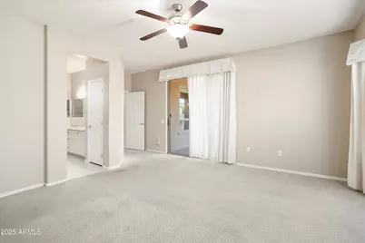 19722 N Regents Park Drive, Surprise, AZ 85387 - Photo 20