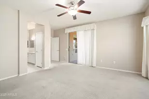 19722 N Regents Park Dr, Surprise, AZ 85387 - Photo 20