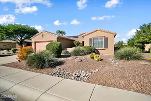 19722 N Regents Park Dr, Surprise, AZ 85387 - Photo 4