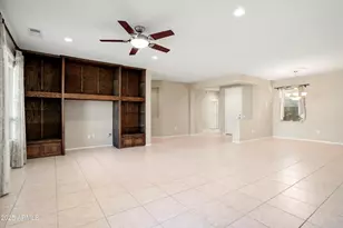 19722 N Regents Park Dr, Surprise, AZ 85387 - Photo 8