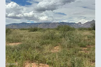 Tbd N Central (5 Acres) Road #-, Pearce, AZ 85625 - Photo 4